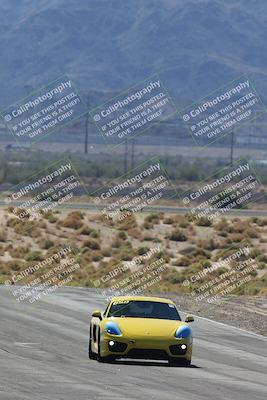 media/Oct-18-2025-PCA San Diego (Sat) [[653db1c827]]/1-Green/Session 3 (Passing Exercise)/